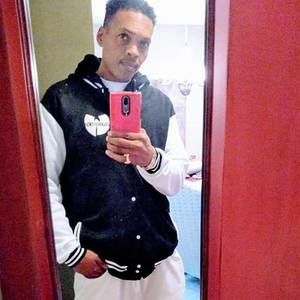 Meet your Posher, Shae